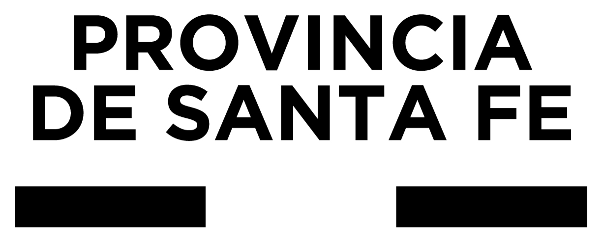 Santa Fe