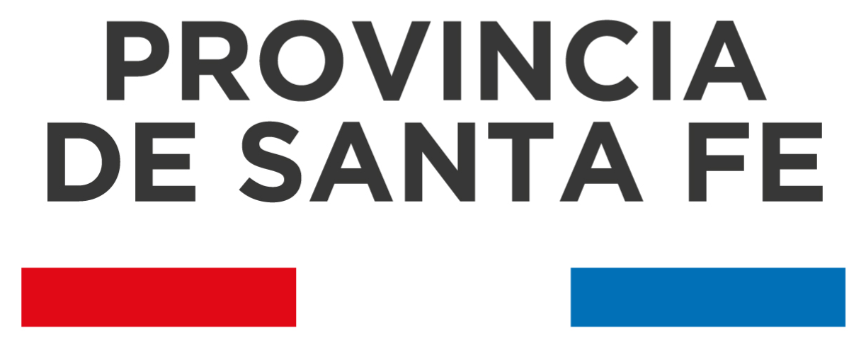 Santa Fe