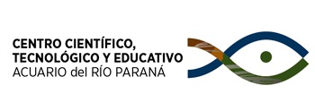 Acuario del Río Paraná