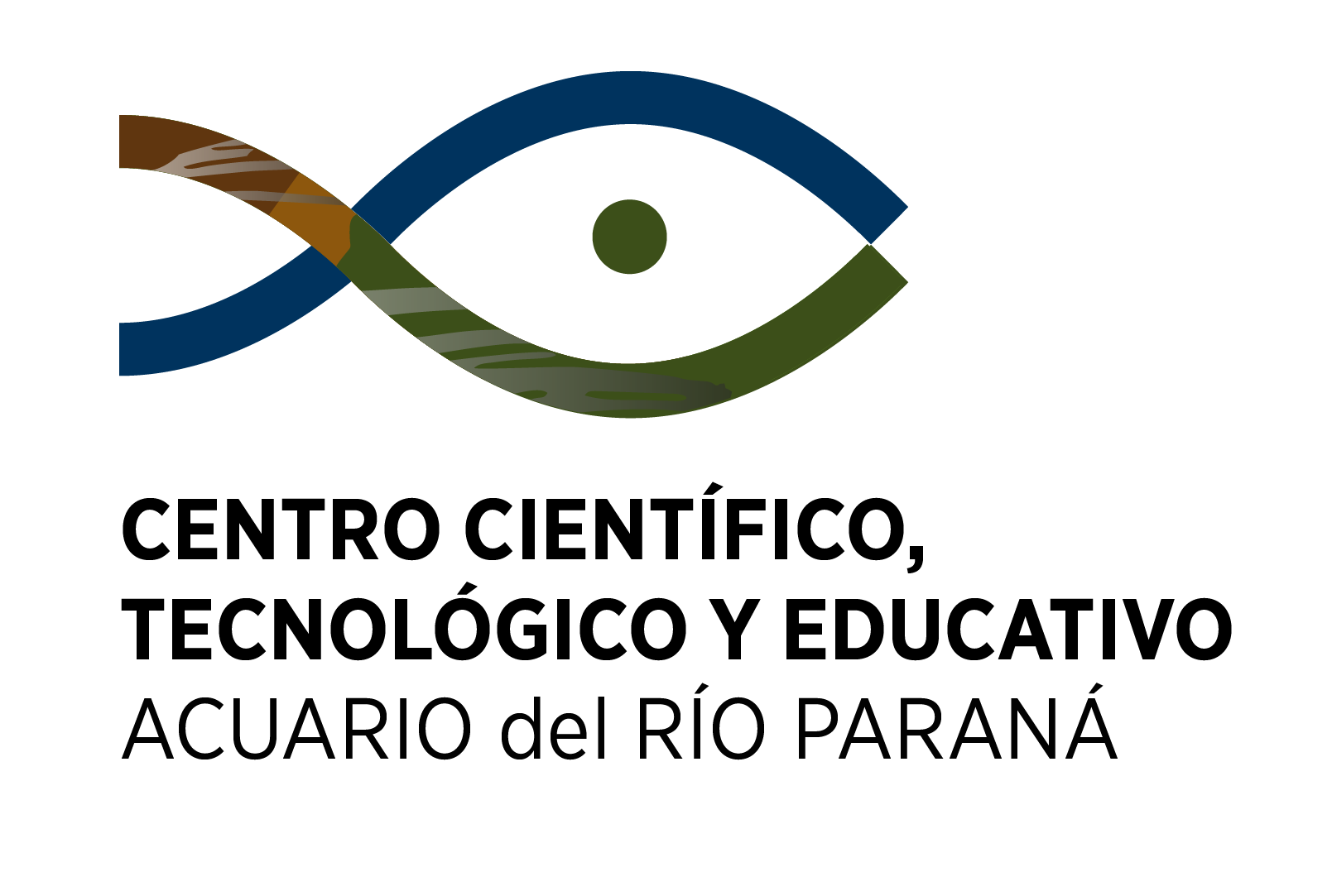 Acuario del Río Paraná